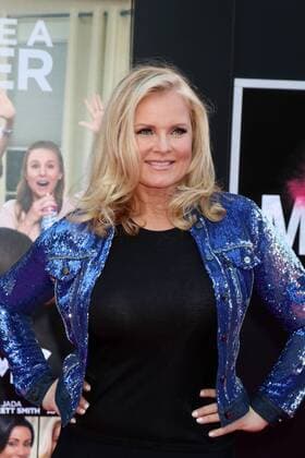 LOS ANGELES - JUL 26: Suzanne Todd at the Bad Moms Los Angeles Premiere at the Village Theater on July 26, 2016 in Westwood, CA  KathyxHutchins