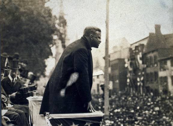 USWahl2024, die großen Präsidenten, Theodore Roosevelt President Theodore Roosevelt 1906. Horace J. McFarland. WHA  !ACHTUNG AUFNAHMEDATUM GESCHÄTZT! Copyright: WHA UnitedArchivesWHA_4496_TR
