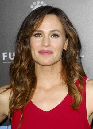 Jennifer Garner NINE LIVES FILM PREMIERE Hollywood Patrick Rideaux PicturePerfect