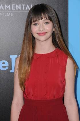 August 1, 2016 - Hollywood, CA, United States - 01 August 2016 - Hollywood, California. malina Weissman. World premiere of Nine Lives held at the TCL Chinese Theatre. Photo Credit: AdMedia Hollywood United States - ZUMAa123