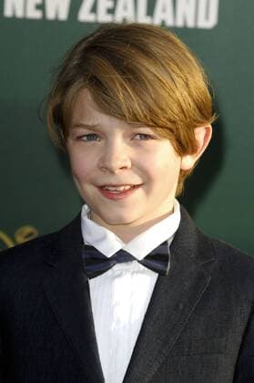 Oakes Fegley PETE S DRAGON FILM PREMIERE Hollywood Patrick Rideaux PicturePerfect