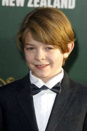 Oakes Fegley PETE S DRAGON FILM PREMIERE Hollywood Patrick Rideaux PicturePerfect