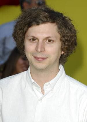 Michael Cera SAUSAGE PARTY FILM PREMIERE Los Angeles Patrick Rideaux PicturePerfect