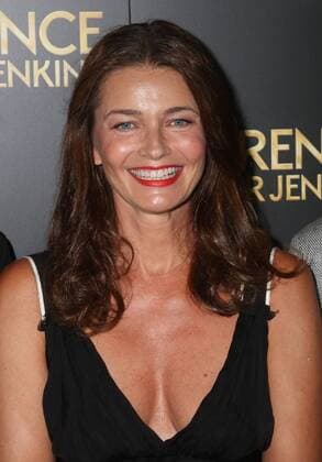 August 9, 2016 - New York, New York, U.S. - Former model PAULINA PORIZKOVA attends the New York premiere of Florence Foster Jenkins held at AMC Loews Lincoln Square. New York U.S. - ZUMAk03_