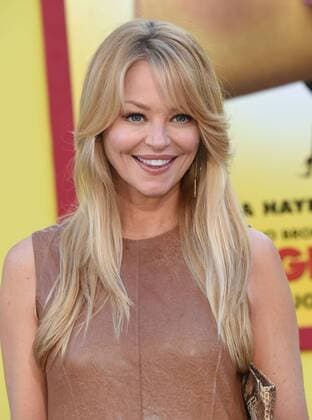 August 9, 2016 - Westwood, California, U.S. - Charlotte Ross arrives for the premiere of the film Sausage Party at the Village theater. Westwood U.S. - ZUMAo05_