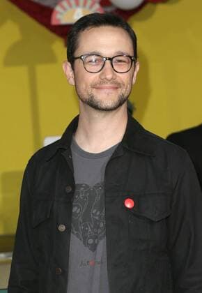 August 9, 2016 - Westwood, CA, United States - 09 August 2016 - Westwood, California - Joseph Gordon-Levitt. Sausage Party Los Angeles Premiere held at Regency Village Theatre. Photo Credit: Sammi AdMedia Westwood United States - ZUMAa123