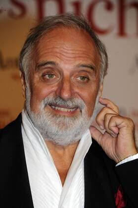 Alessandro Bressanello Premiere Antonio, ihm schmeckt«s nicht Mathäser Filmpalast Kino, Film, Fernsehen Muenchen 10. August 2016