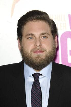 Jonah Hill WAR DOGS FILM PREMIERE Hollywood Patrick Rideaux PicturePerfect