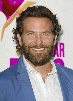 Bradley Cooper WAR DOGS FILM PREMIERE Hollywood Patrick Rideaux PicturePerfect