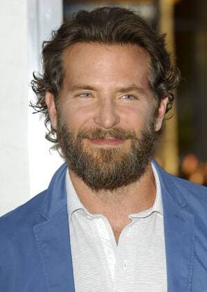 Bradley Cooper WAR DOGS FILM PREMIERE Hollywood Patrick Rideaux PicturePerfect