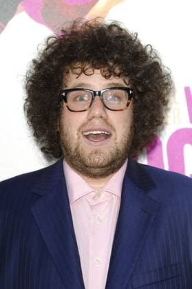Julian Sergi WAR DOGS FILM PREMIERE Hollywood Patrick Rideaux PicturePerfect