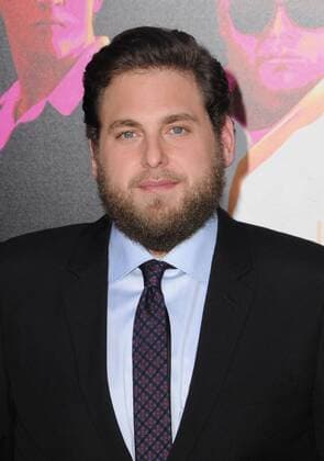 August 15, 2016 - Hollywood, CA, United States - 15 August 2016 - Hollywood, California. Jonah Hill. Los Angeles premiere of War Dogs held at TCL Chinese Theatre. Photo Credit: AdMedia Hollywood United States - ZUMAa123