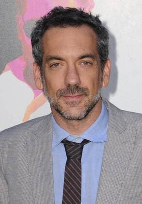 August 15, 2016 - Hollywood, CA, United States - 15 August 2016 - Hollywood, California. Todd Phillips. Los Angeles premiere of War Dogs held at TCL Chinese Theatre. Photo Credit: AdMedia Hollywood United States - ZUMAa123