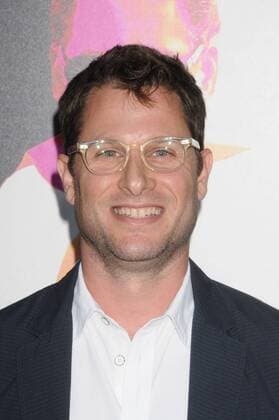 August 15, 2016 - Los Angeles, California, United States - August 15th 2016 - Los Angeles California USA - Actor JASON SMILOVIC at the War Dogs Premiere held at the TCL Chinese Theater, Hollywood, Los Angeles. Los Angeles United States - ZUMAf05_