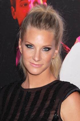 Heather Morris bei der War Dogs Filmpremiere am 15.08.2016 in Hollywood, Los Angeles War Dogs Kino Premiere in Hollywood, Los Angeles 