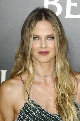 Shannan Click BEN-HUR FILM PREMIERE Hollywood Patrick Rideaux PicturePerfect