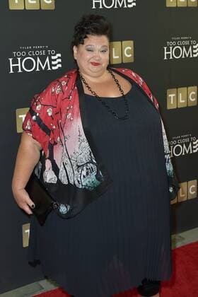 Trisha Rae Stahl beim Preview der TV-Serie Too Close To Home im Paley Center for Media. Beverly Hills, 16.08.2016 Foto:xD.xStarbuckx xFuturexImage