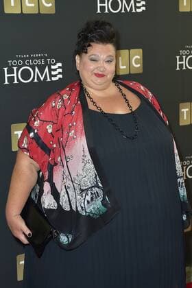 Trisha Rae Stahl beim Preview der TV-Serie Too Close To Home im Paley Center for Media. Beverly Hills, 16.08.2016 Foto:xD.xStarbuckx xFuturexImage