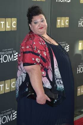 Trisha Rae Stahl beim Preview der TV-Serie Too Close To Home im Paley Center for Media. Beverly Hills, 16.08.2016 Foto:xD.xStarbuckx xFuturexImage