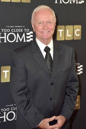 Alpha Trivette beim Preview der TV-Serie Too Close To Home im Paley Center for Media. Beverly Hills, 16.08.2016 Foto:xD.xStarbuckx xFuturexImage