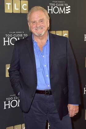 Robert Craighead beim Preview der TV-Serie Too Close To Home im Paley Center for Media. Beverly Hills, 16.08.2016 Foto:xD.xStarbuckx xFuturexImage