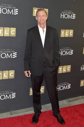 Matt Battaglia beim Preview der TV-Serie Too Close To Home im Paley Center for Media. Beverly Hills, 16.08.2016 Foto:xD.xStarbuckx xFuturexImage
