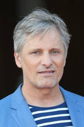 . 17 08 2016. London, United Kingdom. Viggo Mortensen arriving for the Captain Fantastic premiere in London.  xStephenxLockx xi-Imagesx IIM-13319-0005
