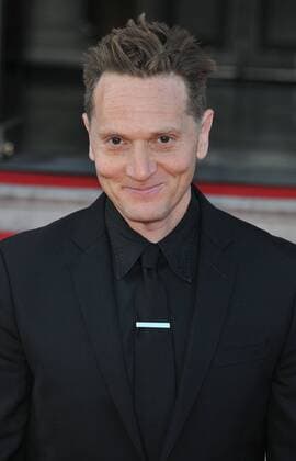 Film4 Summer Screen Closing Gala - Captain Fantastic screening London, UK. Matt Ross at Film4 Summer Screen Closing Gala - Captain Fantastic - at Somerset House, London on August 17th 2016. LMK315-60954-180816 