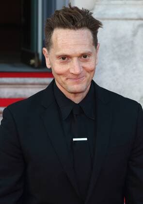 Film4 Summer Screen Closing Gala - Captain Fantastic screening London, UK. Matt Ross at Film4 Summer Screen Closing Gala - Captain Fantastic - at Somerset House, London on August 17th 2016. LMK73-60953-180816 