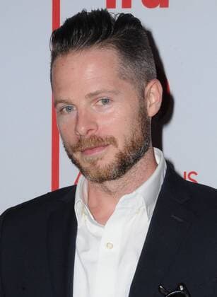 August 18, 2016 - Hollywood, CA, United States - 18 August 2016 - Hollywood, California. Matthew Latkiewicz. Premiere Screening of truTV s Adam Ruins Everything held at The Library at The Redbury Hotel. Photo Credit: AdMedia Hollywood United States - ZUMAa123