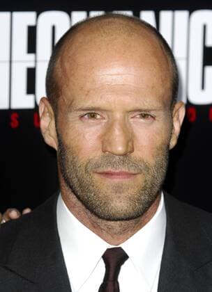 The Mechanic 2: Resurrection Filmpremiere in Hollywood Jason Statham THE MECHANIC 2: RESURRECTION FILM PREMIERE Hollywood Patrick Rideaux PicturePerfect