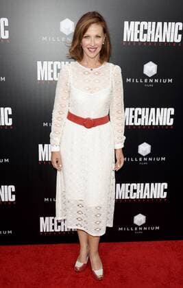 The Mechanic 2: Resurrection Filmpremiere in Hollywood Rachel O Meara THE MECHANIC 2: RESURRECTION FILM PREMIERE Hollywood Patrick Rideaux PicturePerfect