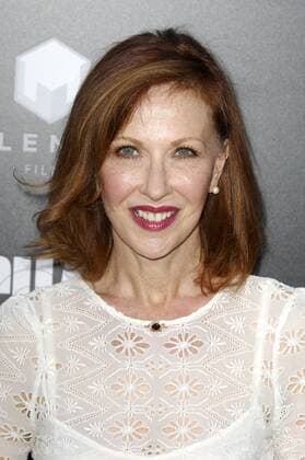 The Mechanic 2: Resurrection Filmpremiere in Hollywood Rachel O Meara THE MECHANIC 2: RESURRECTION FILM PREMIERE Hollywood Patrick Rideaux PicturePerfect