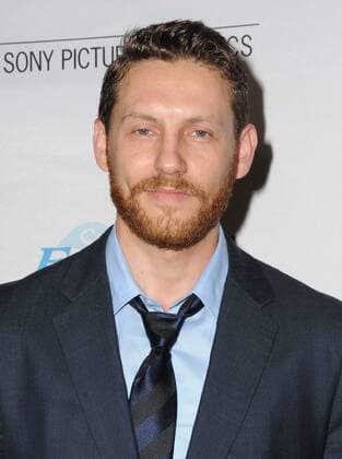 The Hollars Filmpremiere in Los Angeles August 22, 2016 - Los Angeles, CA, United States - 22 August 2016 - Los Angeles, California. Gene Farber. The Hollars special Los Angeles presentation held at Linwood Dunn Theater. Photo Credit: AdMedia Los Angeles United States - ZUMAa123
