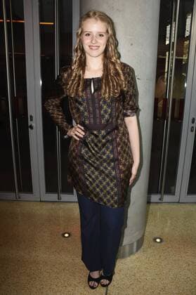 Katharina Stark bei der Premiere des Kinofilms König Laurin im Mathäser Filmpalast. München, 28.08.2016 Foto:xP.xSchönbergerx xFuturexImage