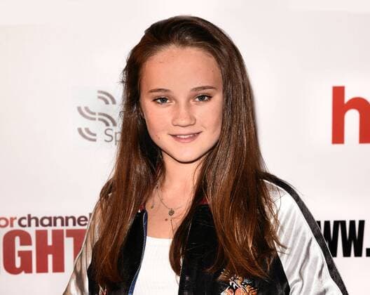 FrightFest 2016 - Lets Be Evil UK Premiere London, UK. Isabelle Allen at the UK Premiere of Lets be Evil as part of Channel Four FrightFest held at Vue Cinema, West 12, Concord Shopping Centre, London on Sunday 28 August 2016. LMK392 -60993-290816 