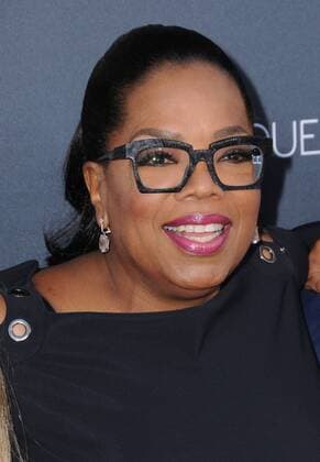 August 29, 2016 - Burbank, CA, United States - 29 August 2016 - Burbank, California. Oprah Winfrey. Premiere of OWN s Queen Sugar held at Warner Bros. Studio Lot. Photo Credit: AdMedia Burbank United States - ZUMAa123