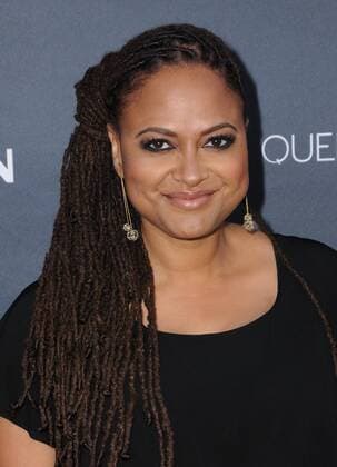August 29, 2016 - Burbank, CA, United States - 29 August 2016 - Burbank, California. Ava DuVernay. Premiere of OWN s Queen Sugar held at Warner Bros. Studio Lot. Photo Credit: AdMedia Burbank United States - ZUMAa123