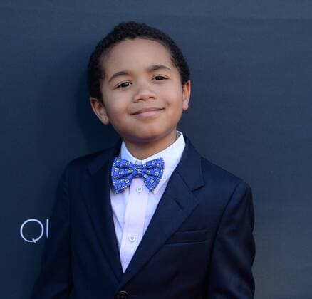 Cast member Nicholas L. Ashe attends the premiere of OWN s television drama series Queen Sugar at Warner Bros. Studio in Burbank, California on August 29, 2016. Storyline: The series chronicles the lives and loves of three estranged siblings in Louisiana.  LAP2016082928 JIMxRUYMEN