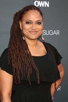 LOS ANGELES - AUG 29: Ava DuVernay at the Premiere Of OWN s Queen Sugar at the Warner Brothers Studios on August 29, 2016 in Burbank, CA  KathyxHutchins