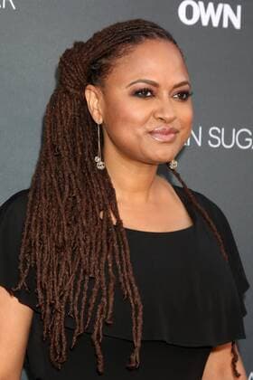 LOS ANGELES - AUG 29: Ava DuVernay at the Premiere Of OWN s Queen Sugar at the Warner Brothers Studios on August 29, 2016 in Burbank, CA  KathyxHutchins