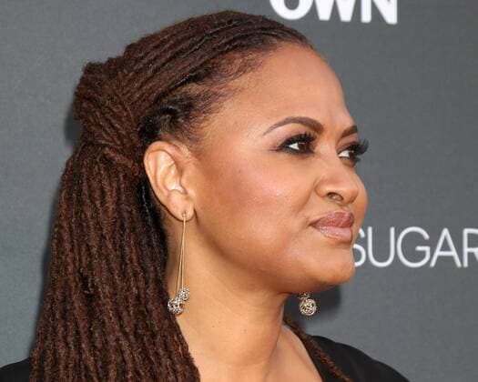 LOS ANGELES - AUG 29: Ava DuVernay at the Premiere Of OWN s Queen Sugar at the Warner Brothers Studios on August 29, 2016 in Burbank, CA  KathyxHutchins
