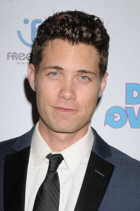 August 29, 2016 - Los Angeles, California, United States - August 29th 2016 - Los Angeles California USA. Actor DREW SEELEY at the Do Over Premiere held at the iPic Theaters, Westwood, Los Angeles. Los Angeles United States - ZUMAf05_