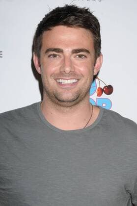 August 29, 2016 - Los Angeles, California, United States - August 29th 2016 - Los Angeles California USA. Actor JONATHAN BENNETT at the Do Over Premiere held at the iPic Theaters, Westwood, Los Angeles. Los Angeles United States - ZUMAf05_
