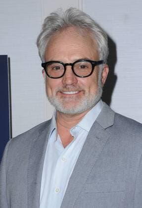 August 31, 2016 - West Hollywood, CA, United States - 31 August 2016 - West Hollywood, California. Bradley Whitford. Los Angeles Premiere of Vertical Entertainment s Other People held at The London West Hollywood. Photo Credit: AdMedia West Hollywood United States - ZUMAa123