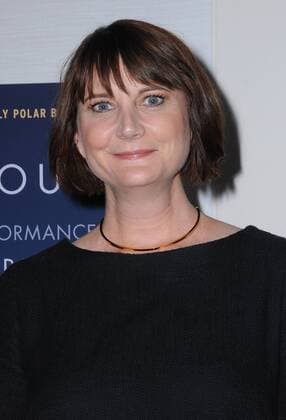 August 31, 2016 - West Hollywood, CA, United States - 31 August 2016 - West Hollywood, California. Kerri Kenney. Los Angeles Premiere of Vertical Entertainment s Other People held at The London West Hollywood. Photo Credit: AdMedia West Hollywood United States - ZUMAa123