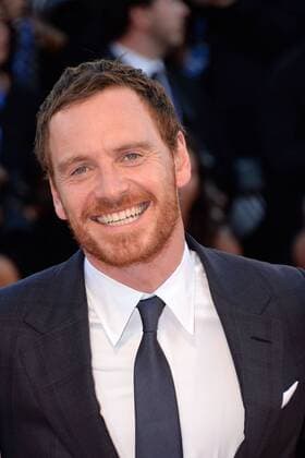 210942 Degun Starface 2016-09-01 Venise Italie Mostra 2016. 73nd Venice International Film festival. Photocall du film The light between oceans . Mostra 2016. 73nd Venice International Film Festival. Red Carpet of the light between oceans movie.Michael fassbinder. Fassbender, Michael  Copyright: xDegunx xStarfacex STAR_210942_034