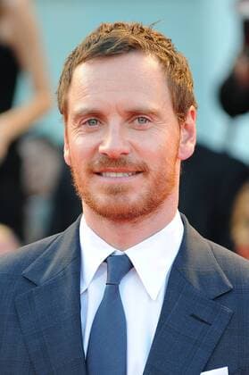 The Light Between Oceans Premiere Venice. Italy. Michael Fassbender at The Light Between Oceans Premiere during the 73rd Venice Film Festival . 1st September 2016. LMK200-61333-010916 