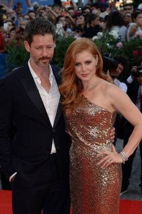 Filmfestspiele Venedig - Nocturnal Animals Filmpremiere 210969 Degun Starface 2016-09-02 Venise Italie Mostra 2016. 73nd Venice International Film Festival. Red Carpet of Noctural animals movie.Amy Adams.  Copyright: xDegunx xStarfacex STAR_210969_074