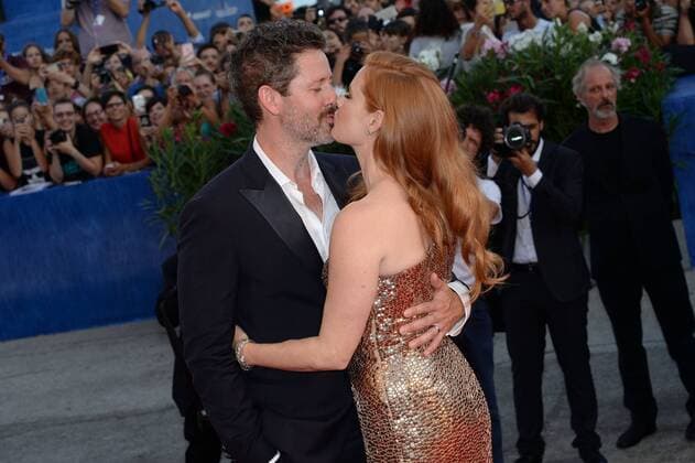 Filmfestspiele Venedig - Nocturnal Animals Filmpremiere 210969 Degun Starface 2016-09-02 Venise Italie Mostra 2016. 73nd Venice International Film Festival. Red Carpet of Noctural animals movie.Amy Adams.  Copyright: xDegunx xStarfacex STAR_210969_077